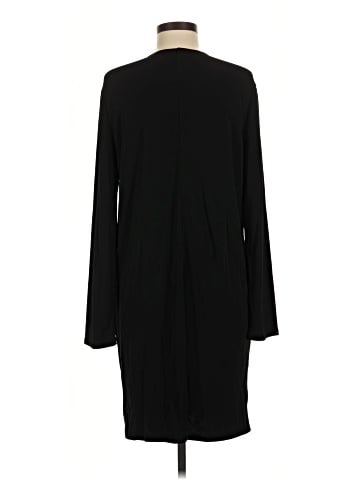 Sigrid Olsen Casual Dress (view 2)