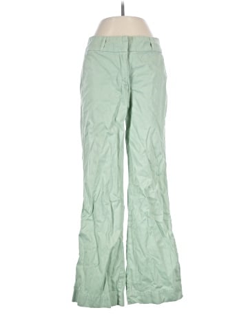 Vineyard Vines Casual Pants (view 1)