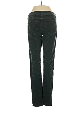 CAbi Jeans (view 2)