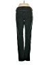CAbi Green Jeans Size 2 - photo 2