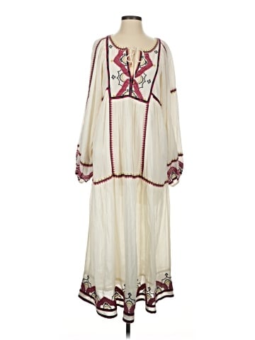 Free People Casual Dress (view 1)