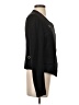 CAbi Black Jacket Size S - photo 4