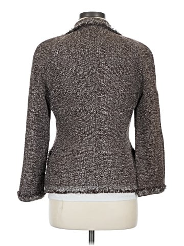 Anne Klein Blazer (view 2)