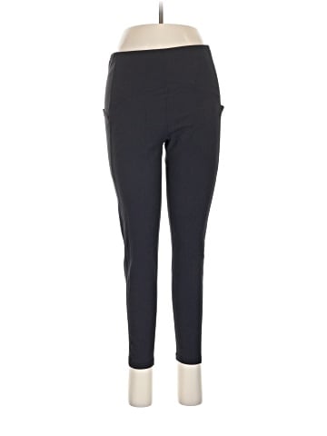 Zella Active Pants (view 1)
