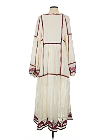 Free People Casual Dress (view 2)