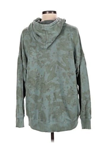 Aerie Pullover Hoodie (view 2)
