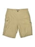 Kahala Solid Tan Cargo Shorts Size 32 waist - photo 1