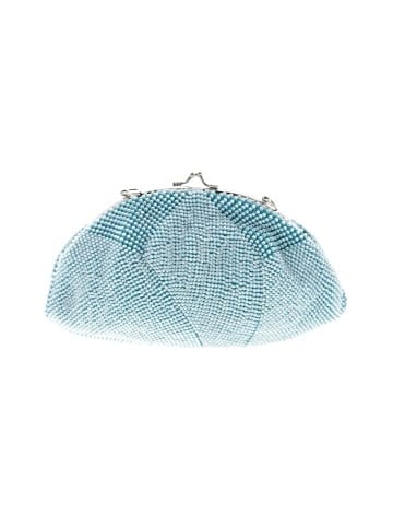 Unbranded Clutch (view 1)