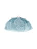 Unbranded Teal Clutch One size - photo 1