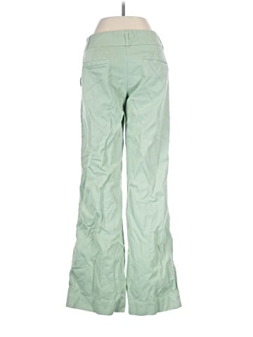 Vineyard Vines Casual Pants (view 2)