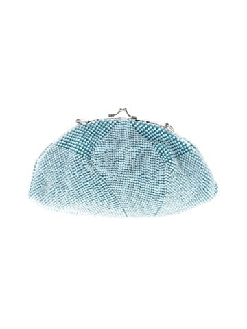 Unbranded Clutch (view 2)
