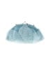 Unbranded Teal Clutch One size - photo 2