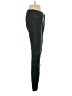 CAbi Green Jeans Size 2 - photo 4