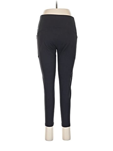 Zella Active Pants (view 2)