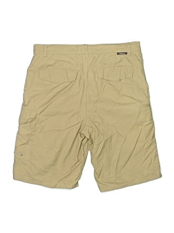 Kahala Cargo Shorts (view 2)