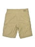 Kahala Solid Tan Cargo Shorts Size 32 waist - photo 2