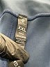 Skechers Blue Active Pants Size XXL - photo 4