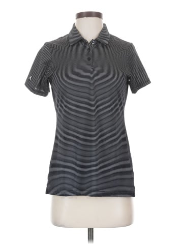 Antigua Short Sleeve Polo (view 1)