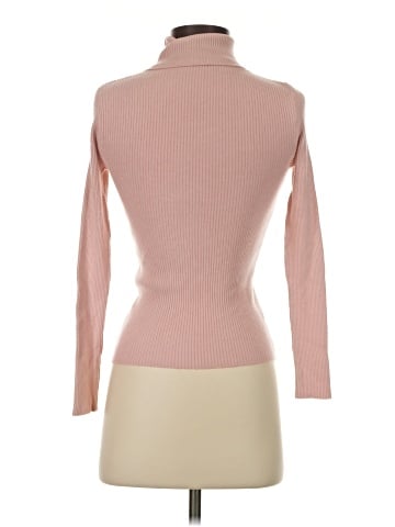 Unbranded Turtleneck Sweater (view 2)