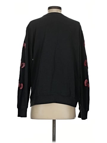 Hello Kitty Sweatshirt (view 2)