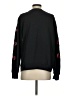 Hello Kitty Black Sweatshirt Size S - photo 2