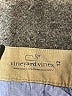 Vineyard Vines Solid Tan Khakis Size 12 - photo 3
