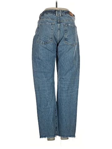 Zara Jeans (view 2)