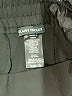 Hilary Radley Solid Black Active Pants Size XL - photo 7