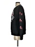Hello Kitty Black Sweatshirt Size S - photo 5