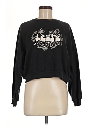 Levi's Sweatshirt (view 1)