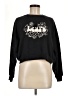 Levi's Black Sweatshirt Size M - photo 1