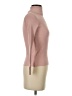 Unbranded Pink Turtleneck Sweater Size S (estimated) - photo 4