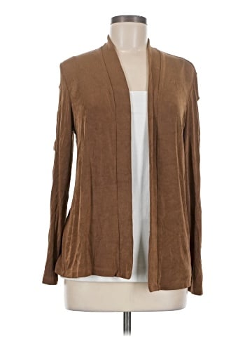 Travelers by Chico's Cardigan (view 1)