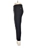 Zella Solid Black Active Pants Size M (estimated) - photo 5