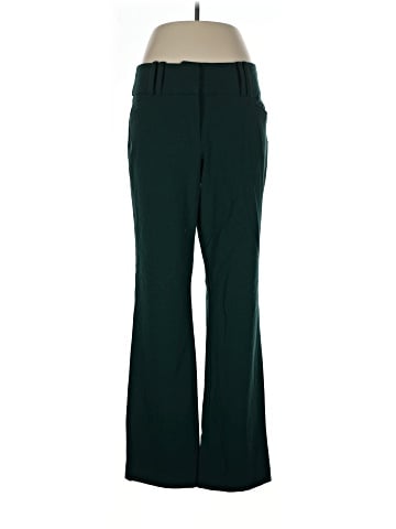 New York & Company Dress Pants (view 1)