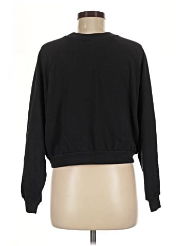 Levi's Sweatshirt (view 2)