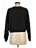 Levi's Black Sweatshirt Size M - photo 2