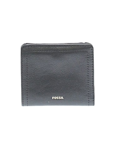 Fossil Wallet (view 1)