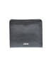 Fossil Gray Wallet One size - photo 1
