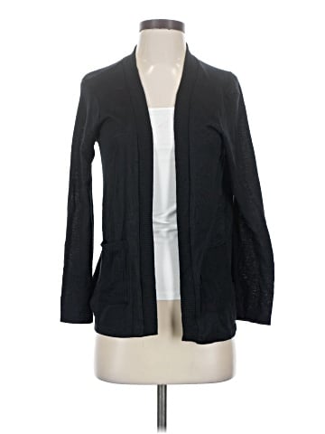 s.o. r.a.d. by ATV Cardigan (view 1)