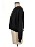 Levi's Black Sweatshirt Size M - photo 5