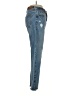 Zara 100% Cotton Blue Jeans Size 4 - photo 4