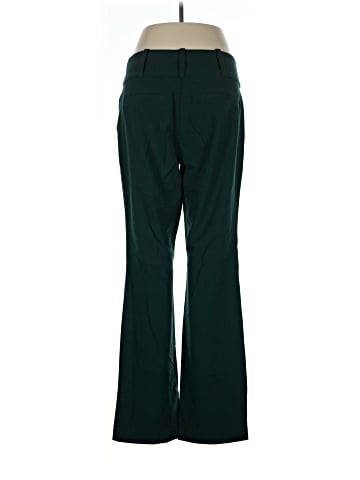 New York & Company Dress Pants (view 2)