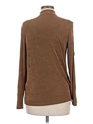 Travelers by Chico's Cardigan (view 2)