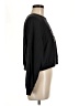 Levi's Black Sweatshirt Size M - photo 4