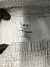YPB Gray Sweatpants Size S - photo 4