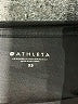 Athleta Black Sleeveless T-Shirt Size XS - photo 7