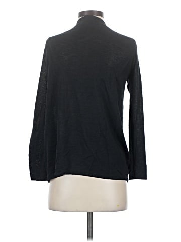 s.o. r.a.d. by ATV Cardigan (view 2)