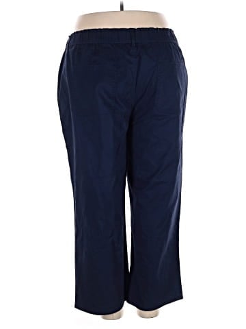 D&Co. Casual Pants (view 2)