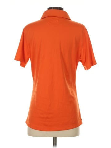 Cutter & Buck Short Sleeve Polo (view 2)